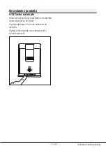 Preview for 67 page of Beko CNE520E30ZGB User Manual