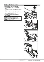 Preview for 102 page of Beko CNE520E30ZGB User Manual