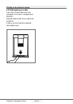 Preview for 103 page of Beko CNE520E30ZGB User Manual