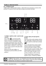 Preview for 129 page of Beko CNE520E30ZGB User Manual