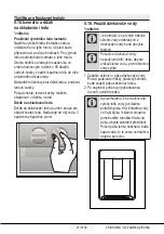 Preview for 138 page of Beko CNE520E30ZGB User Manual