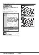 Preview for 139 page of Beko CNE520E30ZGB User Manual