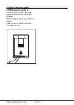 Preview for 141 page of Beko CNE520E30ZGB User Manual