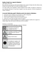 Preview for 36 page of Beko CNE520E31DW User Manual