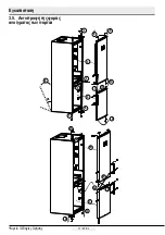 Preview for 213 page of Beko CNE520E31DW User Manual