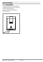 Preview for 263 page of Beko CNE520E31DW User Manual