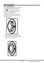 Preview for 380 page of Beko CNE520E31DW User Manual