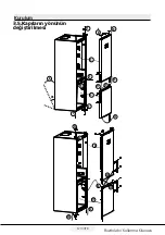 Preview for 451 page of Beko CNE520E31DW User Manual