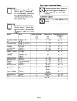 Предварительный просмотр 42 страницы Beko CS 41014 S User Manual