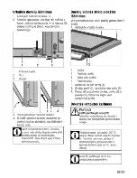 Предварительный просмотр 65 страницы Beko CS 41014 S User Manual