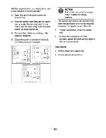 Preview for 12 page of Beko CS 58100 Manual