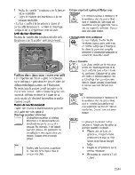 Предварительный просмотр 53 страницы Beko CS< 61320 D User Manual