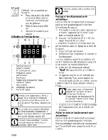 Предварительный просмотр 54 страницы Beko CS< 61320 D User Manual