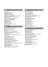 Preview for 3 page of Beko CSA270M21X Instructions For Use Manual