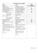 Preview for 45 page of Beko CSA31030T Manual