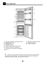 Preview for 65 page of Beko CSA340K30W User Manual