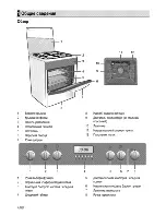 Предварительный просмотр 30 страницы Beko CSE 52621 D User Manual