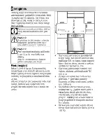 Предварительный просмотр 66 страницы Beko CSE 52621 D User Manual