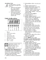 Предварительный просмотр 76 страницы Beko CSE 52621 D User Manual