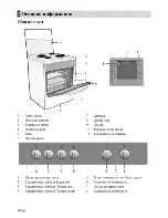 Предварительный просмотр 34 страницы Beko CSE 56000 G User Manual