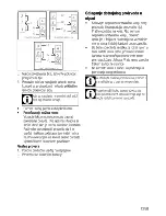 Предварительный просмотр 65 страницы Beko CSE 56000 G User Manual