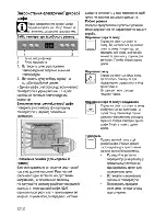 Предварительный просмотр 84 страницы Beko CSE 57300 G User Manual