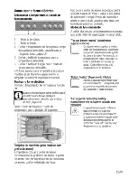 Предварительный просмотр 53 страницы Beko CSE 62110 D User Manual