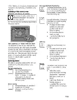 Preview for 19 page of Beko CSE 67100 G User Manual