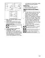 Preview for 37 page of Beko CSE 67100 G User Manual