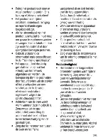 Preview for 53 page of Beko CSE 67100 G User Manual