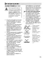 Preview for 65 page of Beko CSE 67100 G User Manual