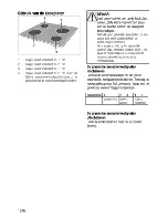 Preview for 66 page of Beko CSE 67100 G User Manual