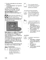 Preview for 68 page of Beko CSE 67100 G User Manual