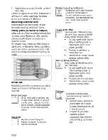 Предварительный просмотр 46 страницы Beko CSE 67300 G User Manual