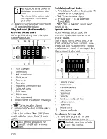 Предварительный просмотр 48 страницы Beko CSE 67300 G User Manual