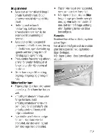 Preview for 31 page of Beko CSE 87001 G User Manual