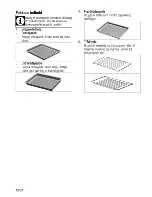 Preview for 34 page of Beko CSE 87001 G User Manual