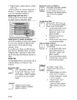 Предварительный просмотр 50 страницы Beko CSE64320D User Manual