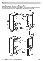 Предварительный просмотр 9 страницы Beko CSF5250M00W User Manual