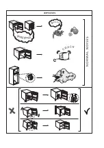 Preview for 49 page of Beko CSF5250M00W User Manual