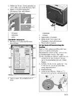 Предварительный просмотр 65 страницы Beko CSG 52000 D User Manual