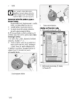 Preview for 34 page of Beko CSG 52010 F User Manual