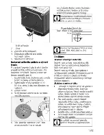 Preview for 35 page of Beko CSG 52010 F User Manual