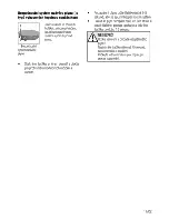 Preview for 39 page of Beko CSG 52010 F User Manual