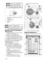 Preview for 56 page of Beko CSG 52010 F User Manual