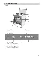 Предварительный просмотр 81 страницы Beko CSG 62000 D User Manual