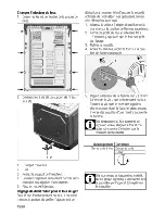 Preview for 44 page of Beko CSG 62010 D User Manual