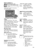 Предварительный просмотр 64 страницы Beko CSM 52120 D User Manual