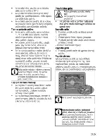 Предварительный просмотр 66 страницы Beko CSM 52120 D User Manual