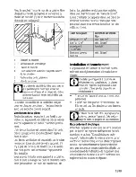 Предварительный просмотр 45 страницы Beko CSM 52310 D User Manual